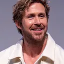 Ryan Gosling portrait