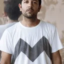 Sak Noel portrait