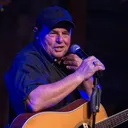 Sammy Kershaw portrait