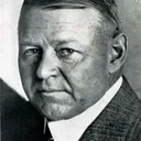 Samuel Hopkins Adams portrait