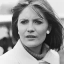 Sandie Shaw portrait