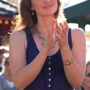 Sara Bareilles portrait