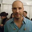 Schiller portrait