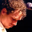 Scotty Emerick portrait