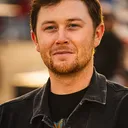 Scotty McCreery portrait