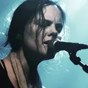 Scout Niblett portrait