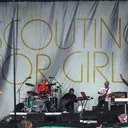 Scouting for Girls portrait