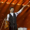 Sebalter portrait