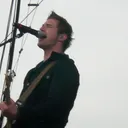Secondhand Serenade portrait