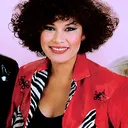 Selena portrait