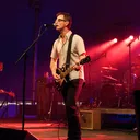 Semisonic portrait