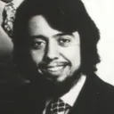 Sergio Mendes portrait