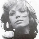 Severine portrait