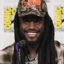 Shaboozey portrait
