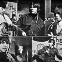 Shadows Of Knight portrait