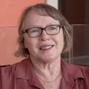Shari Lapena portrait