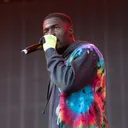 Sheck Wes portrait