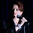 Sheena Easton portrait