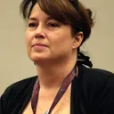 Sherrilyn Kenyon portrait
