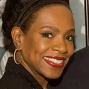 Sheryl Lee Ralph portrait