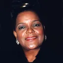 Shirley Caesar portrait