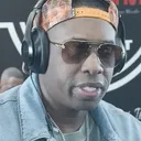 Silkk The Shocker portrait