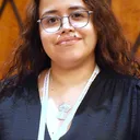 Silvia Moreno-Garcia portrait