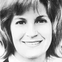 Skeeter Davis portrait