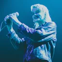 Sky Ferreira portrait