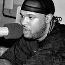 Slim Thug portrait