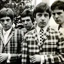 Small Faces portrait