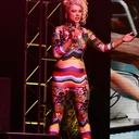 Sneaky Sound System portrait