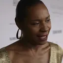 Sonique portrait
