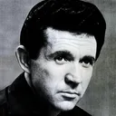 Sonny James portrait