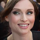 Sophie Ellis-Bextor portrait