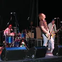 Soul Asylum portrait