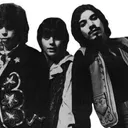 Soul Survivors portrait