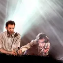 Soulwax portrait