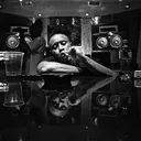 Southside portrait