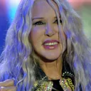 Spagna portrait