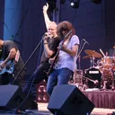Spin Doctors portrait