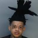 SpotemGottem portrait