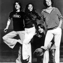 Starland Vocal Band portrait