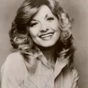 Stella Parton portrait