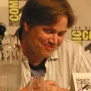 Stephen Chbosky portrait