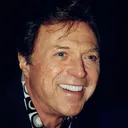 Steve Lawrence portrait