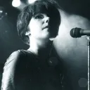 Sugarcubes portrait