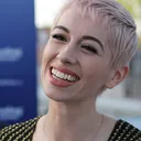 Surie portrait