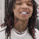 Swae Lee portrait