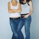 t.A.T.u. portrait
